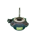 Moteur ventilateur climatisation HITACHI RAC-35WEA